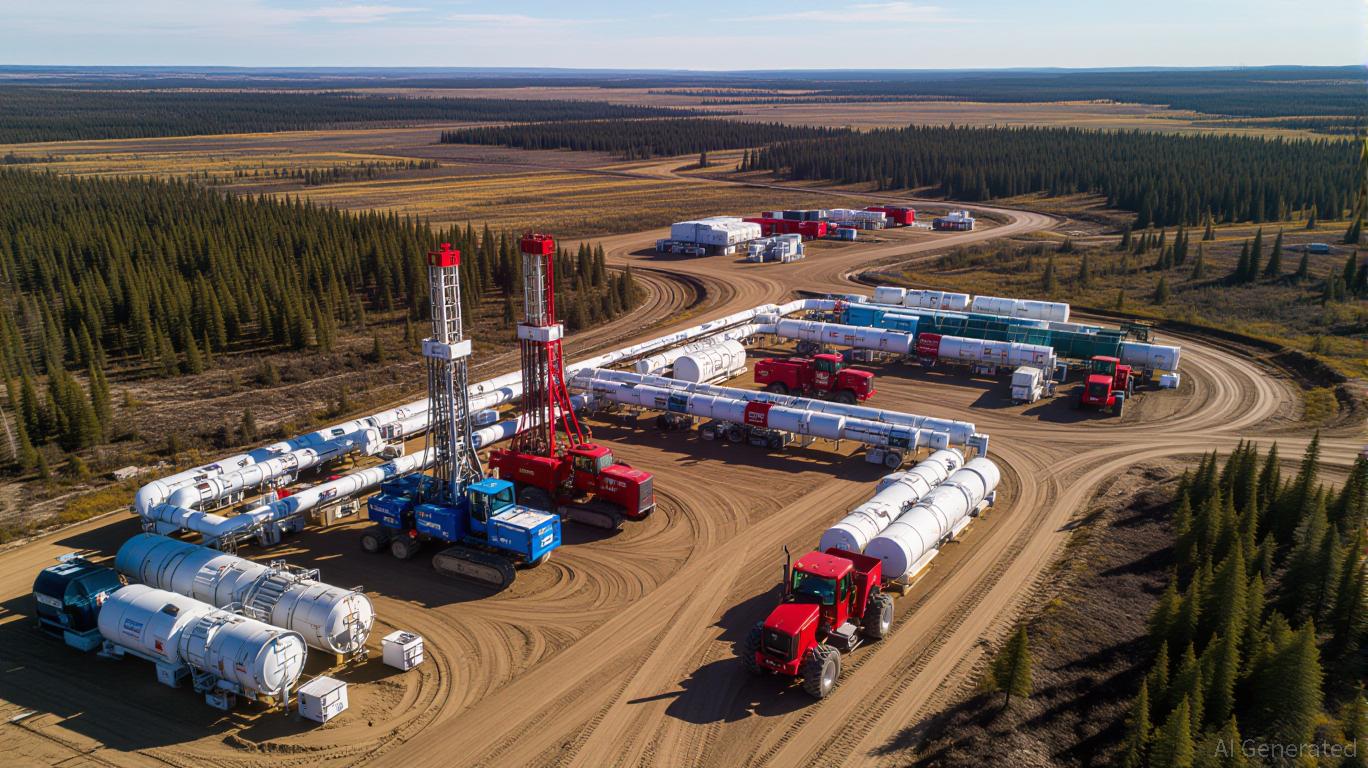 Our sustainability solutions for the process industry